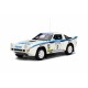 Mazda RX7 Gr B 9 Rallye Acropole 1985 Carlsson Melander Ottomobile OT226