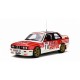 BMW M3 E30 GR A 14 Rallye Tour de Corse 1989 Chatriot Perrin Ottomobile OT669