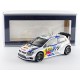 Volkswagen Polo R WRC 1 Rallye d'Espagne 2014 Ogier Ingrassia Norev 188477