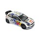 Volkswagen Polo R WRC 1 Rallye d'Espagne 2014 Ogier Ingrassia Norev 188477