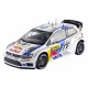 Volkswagen Polo R WRC 1 Rallye d'Espagne 2014 Ogier Ingrassia Norev 188477