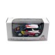 Citroen DS3 WRC 1 Rallye WRC 2011 Loeb Elena Norev AMC019068