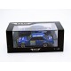 Opel Ascona B Gr2 48 Rallye Monte Carlo 1981 Tchine Thimonier NEO 45243