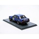 Opel Ascona B Gr2 48 Rallye Monte Carlo 1981 Tchine Thimonier NEO 45243