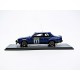 Opel Ascona B Gr2 48 Rallye Monte Carlo 1981 Tchine Thimonier NEO 45243