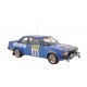 Opel Ascona B Gr2 48 Rallye Monte Carlo 1981 Tchine Thimonier NEO 45243