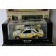 Opel Ascona B Gr2 18 Rallye de San Remo 1979 Cerato Guizzardi NEO 45241