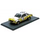 Opel Ascona B Gr2 18 Rallye de San Remo 1979 Cerato Guizzardi NEO 45241