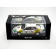 Audi 200 Quattro Gr 2 18 Rallye Acropole 1989 Schwarz Wicha NEO 45250