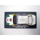 Audi 200 Quattro Gr 2 18 Rallye Acropole 1989 Schwarz Wicha NEO 45250