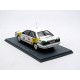Audi 200 Quattro Gr 2 18 Rallye Acropole 1989 Schwarz Wicha NEO 45250