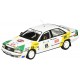 Audi 200 Quattro Gr 2 18 Rallye Acropole 1989 Schwarz Wicha NEO 45250