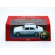 Alfa-Romeo 1900 Berline 212 Rallye Targa Florio 1957 Castelli Guidi M4 7197