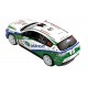 Subaru Impreza PWRC 61 Rallye Tour de Corse 2013 Rifat Sungkar IXO JC194