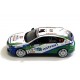 Subaru Impreza PWRC 61 Rallye Tour de Corse 2013 Rifat Sungkar IXO JC194