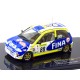 Subaru Vivio RX-R 88 Rallye Monte Carlo 1999 Cadringher Gianfranco IXO RAM531