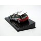 Skoda Fabia S2000 6 Rallye Monte Carlo 2009 Kopecky Stary IXO RAM365