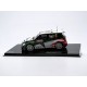 Skoda Fabia S2000 6 Rallye Monte Carlo 2009 Kopecky Stary IXO RAM365