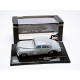Jaguar MK VII 40 Silverstone 1953 Stirling Moss IXO RAC238