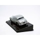 Jaguar MK VII 40 Silverstone 1953 Stirling Moss IXO RAC238