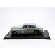 Jaguar MK VII 40 Silverstone 1953 Stirling Moss IXO RAC238