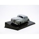 Jaguar MK VII 40 Silverstone 1953 Stirling Moss IXO RAC238