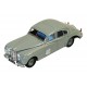 Jaguar MK VII 40 Silverstone 1953 Stirling Moss IXO RAC238