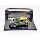 Ford Fiesta WRC 23 Rallye de Finlande 2013 Andersson Axelsson IXO RAM552