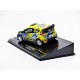Ford Fiesta WRC 23 Rallye de Finlande 2013 Andersson Axelsson IXO RAM552