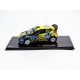 Ford Fiesta WRC 23 Rallye de Finlande 2013 Andersson Axelsson IXO RAM552