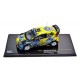 Ford Fiesta WRC 23 Rallye de Finlande 2013 Andersson Axelsson IXO RAM552