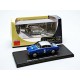 Redele Speciale 3 Rallye Lyon-Charbonnieres 1955 Galtior Parizot Eligor 101111