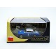 Redele Speciale 3 Rallye Lyon-Charbonnieres 1955 Galtior Parizot Eligor 101111