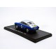 Redele Speciale 3 Rallye Lyon-Charbonnieres 1955 Galtior Parizot Eligor 101111