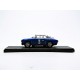 Redele Speciale 3 Rallye Lyon-Charbonnieres 1955 Galtior Parizot Eligor 101111