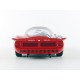 Ferrari Dino 206 S Coupe 196 Rallye Targa Florio 1966 Guichet Baghetti CMR CMR042