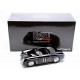 Porsche 356 Speedster 71 Riverside 1959 Steve McQueen Autoart 77866