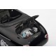 Porsche 356 Speedster 71 Riverside 1959 Steve McQueen Autoart 77866