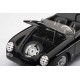 Porsche 356 Speedster 71 Riverside 1959 Steve McQueen Autoart 77866