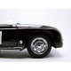 Porsche 356 Speedster 71 Riverside 1959 Steve McQueen Autoart 77866