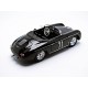 Porsche 356 Speedster 71 Riverside 1959 Steve McQueen Autoart 77866