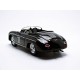 Porsche 356 Speedster 71 Riverside 1959 Steve McQueen Autoart 77866