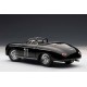Porsche 356 Speedster 71 Riverside 1959 Steve McQueen Autoart 77866