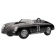 Porsche 356 Speedster 71 Riverside 1959 Steve McQueen Autoart 77866