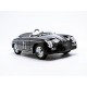 Porsche 356 Speedster 71 Riverside 1959 Steve McQueen Autoart 77866