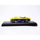 Ferrari 166 MM Spyder 14 Rallye Mar del Plata 1950 Carlos Menditéguy Art Model ART305