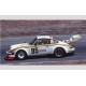 Porsche 934/5 95 250 miles Daytona 1977 Spark SUS023