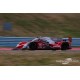 Mazda Prototype 70 6 Heures de Watkins Glen 2016 Spark SUS021