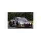 Audi R8 LMS 25 Winner 24 Heures de Spa Francorchamps 2017 Spark 18SB006