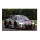 Audi R8 LMS 25 Winner 24 Heures de Spa Francorchamps 2017 Spark 12SB001